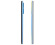realme GT Neo 2 5G 8/128GB 120Hz Neo Blue - 695014 - zdjęcie 9